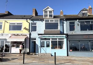 Photo 14- click for photo gallery